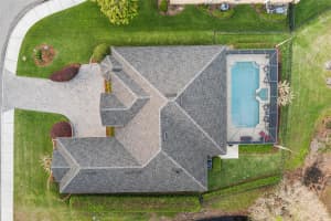 4970 NOCOSEE PLACE, LAKELAND, FL 33811 - MLS#MFRL4960796