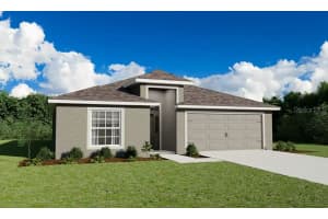 11408 Se 76th Ct, BELLEVIEW