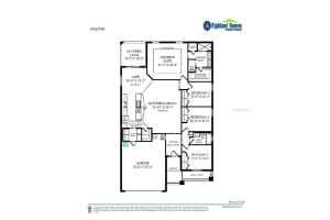 11356 76TH COURT, BELLEVIEW, FL 34420 - MLS#MFRL4960799