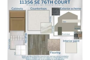 11356 76TH COURT, BELLEVIEW, FL 34420 - MLS#MFRL4960799