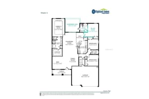 1826 TELEFORD ROAD, ST CLOUD, FL 34771 - MLS#MFRL4960801