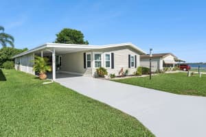 6643 WESTCHESTER DRIVE, WINTER HAVEN, FL 33881 - MLS#MFRL4960802