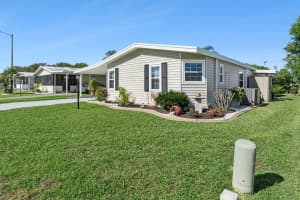 6643 WESTCHESTER DRIVE, WINTER HAVEN, FL 33881 - MLS#MFRL4960802