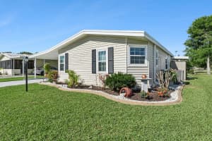 6643 WESTCHESTER DRIVE, WINTER HAVEN, FL 33881 - MLS#MFRL4960802