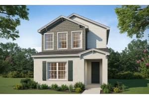 557 SILVERBELL TRAIL, ST CLOUD, FL 34771 - MLS#MFRL4960803