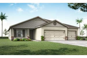 5972 FRESHWATER CANYON DRIVE, ST CLOUD, FL 34771 - MLS#MFRL4960804
