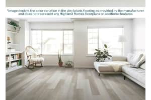 5972 FRESHWATER CANYON DRIVE, ST CLOUD, FL 34771 - MLS#MFRL4960804