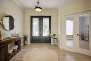 9680 PAYNE ROAD, SEBRING, FL 33875 - MLS#MFRL4960805