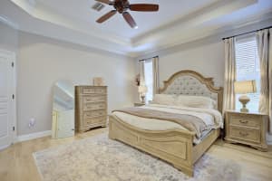 9680 PAYNE ROAD, SEBRING, FL 33875 - MLS#MFRL4960805