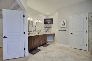 9680 PAYNE ROAD, SEBRING, FL 33875 - MLS#MFRL4960805