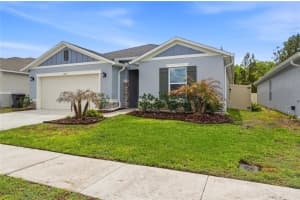 7037 CRUZ COURT, LAKELAND, FL 33813 - MLS#MFRL4960806
