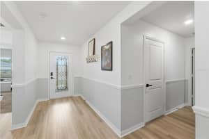 7037 CRUZ COURT, LAKELAND, FL 33813 - MLS#MFRL4960806