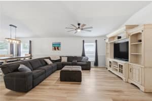 7037 CRUZ COURT, LAKELAND, FL 33813 - MLS#MFRL4960806