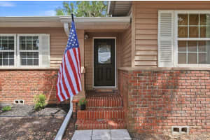 4205 COMBEE ROAD, LAKELAND, FL 33805 - MLS#MFRL4960807