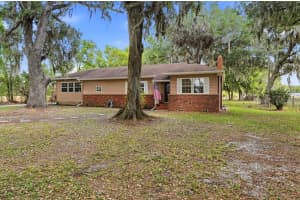 4205 COMBEE ROAD, LAKELAND, FL 33805 - MLS#MFRL4960807