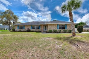 4401 MAHOGANY RUN, WINTER HAVEN, FL 33884 - MLS#MFRL4960809