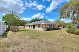 4401 MAHOGANY RUN, WINTER HAVEN, FL 33884 - MLS#MFRL4960809