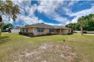 4401 MAHOGANY RUN, WINTER HAVEN, FL 33884 - MLS#MFRL4960809