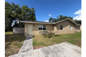 116 SHANNON DRIVE, LAKELAND, FL 33809 - MLS#MFRL4960810