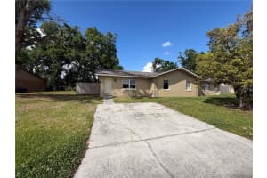 116 SHANNON DRIVE, LAKELAND, FL 33809 - MLS#MFRL4960810