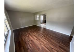 116 SHANNON DRIVE, LAKELAND, FL 33809 - MLS#MFRL4960810