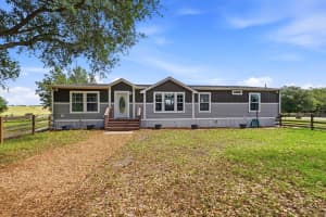 5962 MURPHY ROAD, BARTOW, FL 33830 - MLS#MFRL4960813