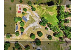 5962 MURPHY ROAD, BARTOW, FL 33830 - MLS#MFRL4960813