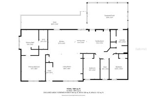 5962 MURPHY ROAD, BARTOW, FL 33830 - MLS#MFRL4960813