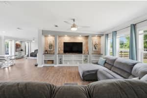 5962 MURPHY ROAD, BARTOW, FL 33830 - MLS#MFRL4960813