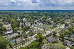 4605 SAN PAULO COURT, LAKELAND, FL 33813 - MLS#MFRL4960814