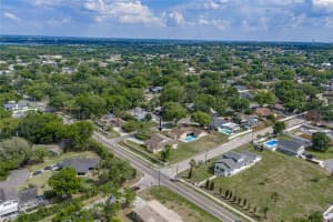 4605 SAN PAULO COURT, LAKELAND, FL 33813 - MLS#MFRL4960814