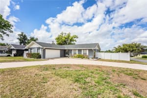 221 WHITMAN ROAD, WINTER HAVEN, FL 33884 - MLS#MFRL4960816
