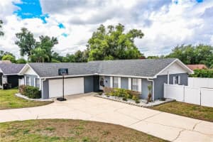 221 WHITMAN ROAD, WINTER HAVEN, FL 33884 - MLS#MFRL4960816