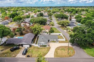 221 WHITMAN ROAD, WINTER HAVEN, FL 33884 - MLS#MFRL4960816