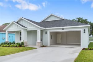 4545 FAIRWAY OAKS DRIVE, MULBERRY, FL 33860 - MLS#MFRL4960817