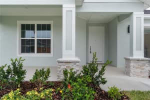 4545 FAIRWAY OAKS DRIVE, MULBERRY, FL 33860 - MLS#MFRL4960817