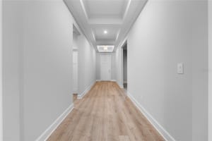 4545 FAIRWAY OAKS DRIVE, MULBERRY, FL 33860 - MLS#MFRL4960817