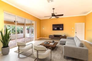 3715 SEBRING PARKWAY, SEBRING, FL 33870 - MLS#MFRL4960818