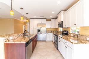 3715 SEBRING PARKWAY, SEBRING, FL 33870 - MLS#MFRL4960818