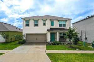 1328 Daisy Field Dr, WINTER HAVEN