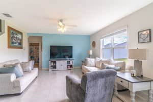 1328 DAISY FIELD DRIVE, WINTER HAVEN, FL 33884 - MLS#MFRL4960820