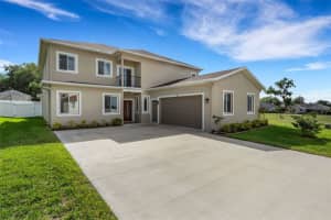 545 GANDHI DRIVE, LAKELAND, FL 33813 - MLS#MFRL4960821