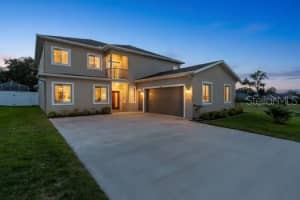 545 GANDHI DRIVE, LAKELAND, FL 33813 - MLS#MFRL4960821