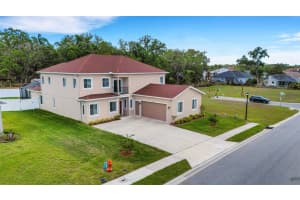 545 GANDHI DRIVE, LAKELAND, FL 33813 - MLS#MFRL4960821