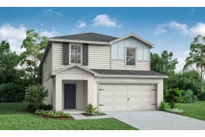 5132 SYLAS JAX AVENUE, WINTER HAVEN, FL 33884 - MLS#MFRL4960822