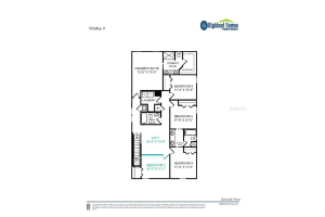 5132 SYLAS JAX AVENUE, WINTER HAVEN, FL 33884 - MLS#MFRL4960822