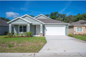 4537 FAIRWAY OAKS DRIVE, MULBERRY, FL 33860 - MLS#MFRL4960823