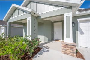 4537 FAIRWAY OAKS DRIVE, MULBERRY, FL 33860 - MLS#MFRL4960823