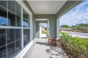 4537 FAIRWAY OAKS DRIVE, MULBERRY, FL 33860 - MLS#MFRL4960823