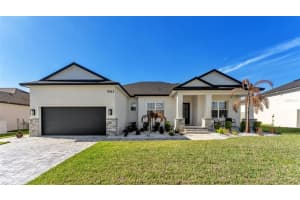 7013 BENTRIDGE DRIVE, LAKELAND, FL 33813 - MLS#MFRL4960826